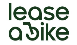 lease a Bike